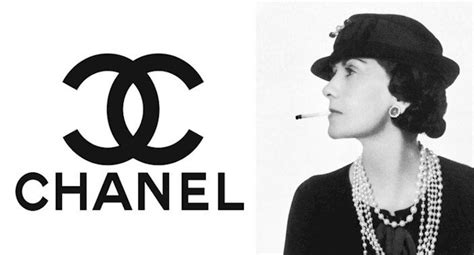 what brands does chanel own|chanel owner jewish.